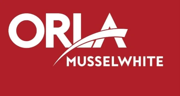 ORLA logo.JPG