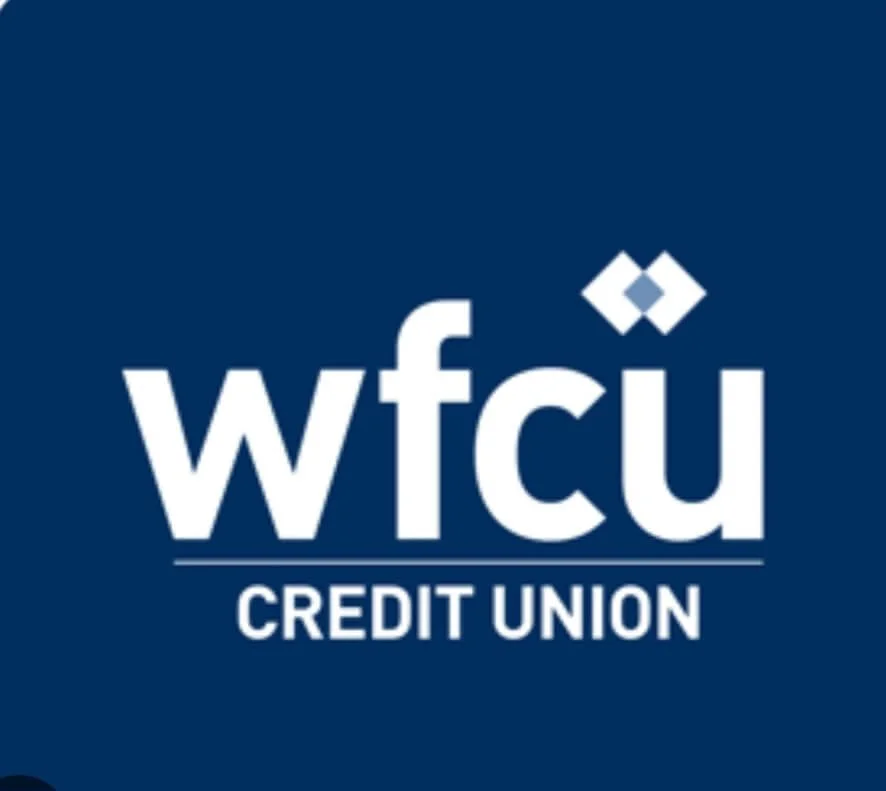 wfcu logo.JPG