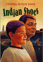 Rings of Culture - Ethnicity, national and gender intersect