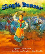 Rings of Culture - Ethnicity, age, and gender intersect Click here for lesson ideas