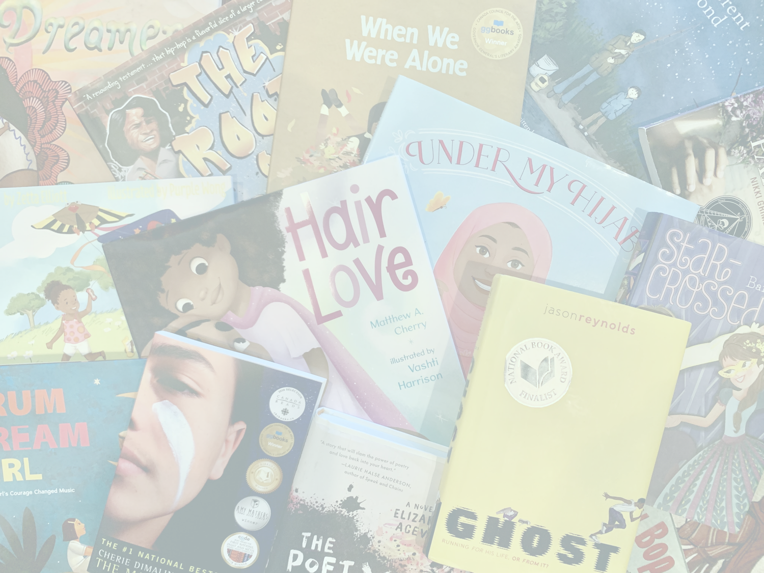 books-overlay copy.png