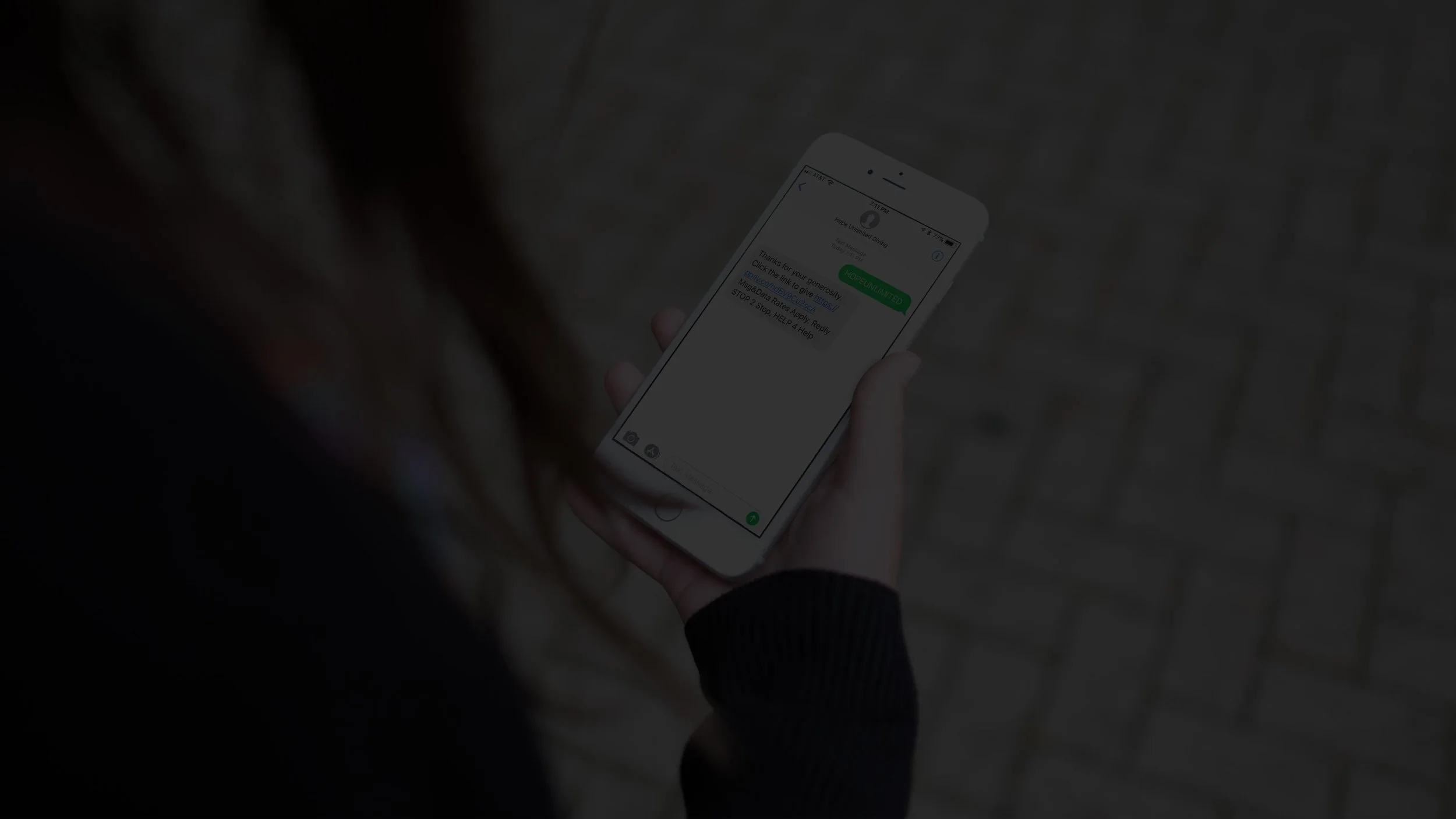 mockup-1.jpg