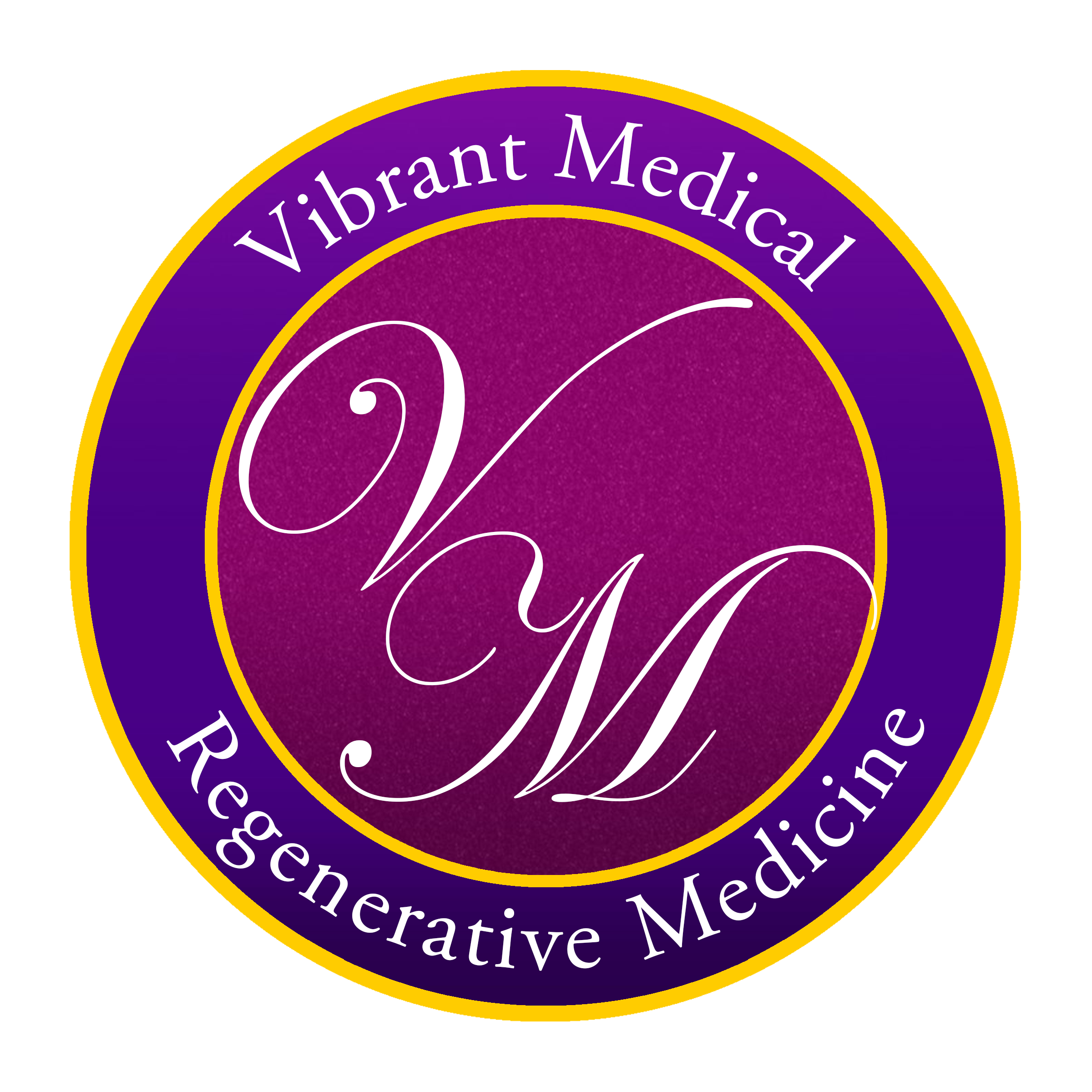 Vibrant Medical