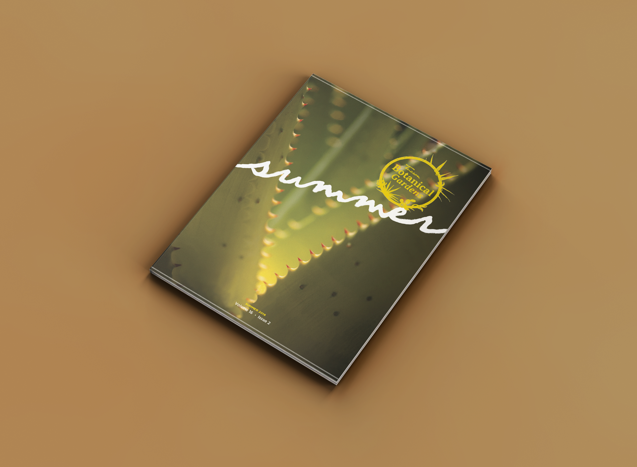 *mockup.png