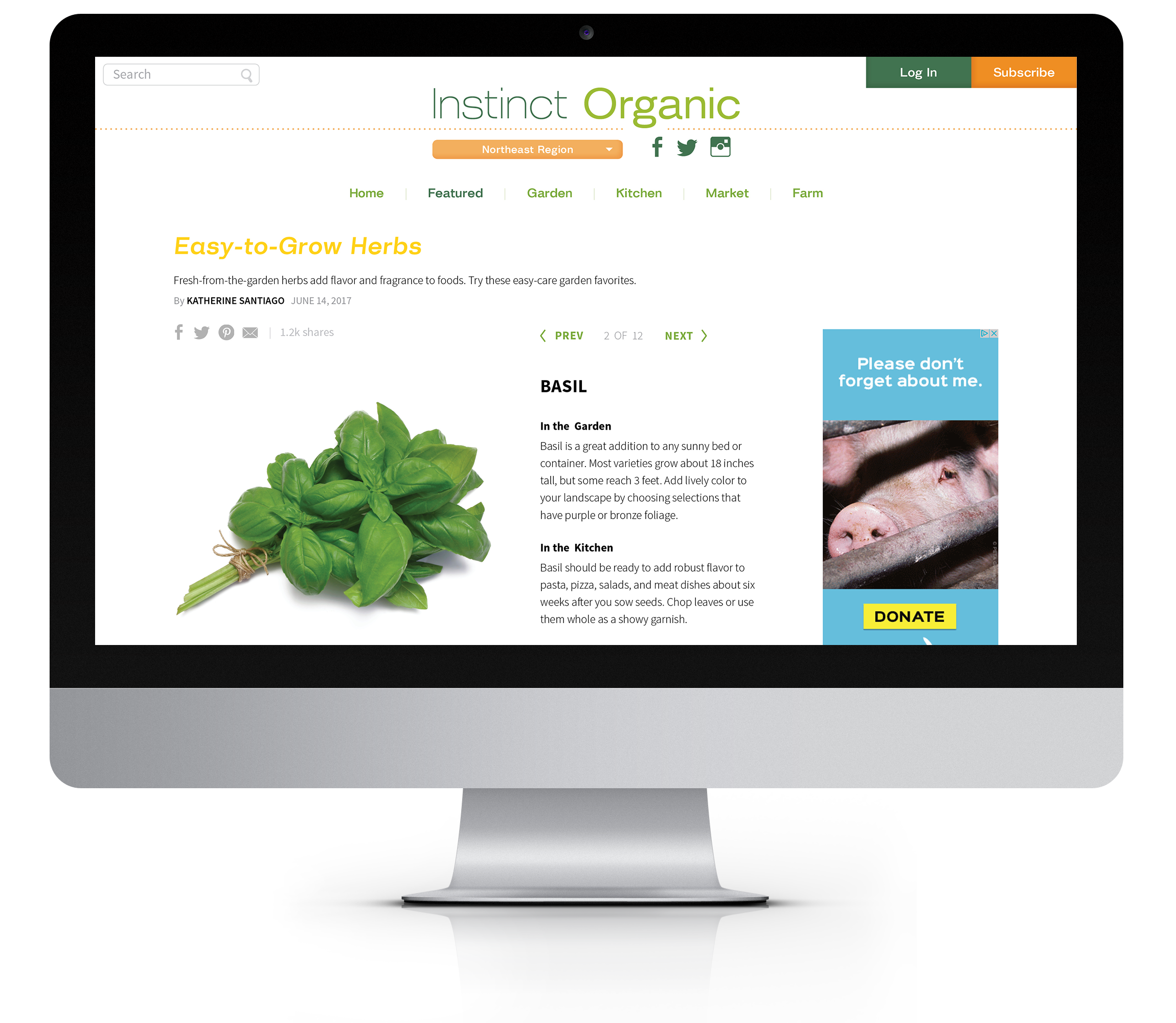 mockup_herbs1.png