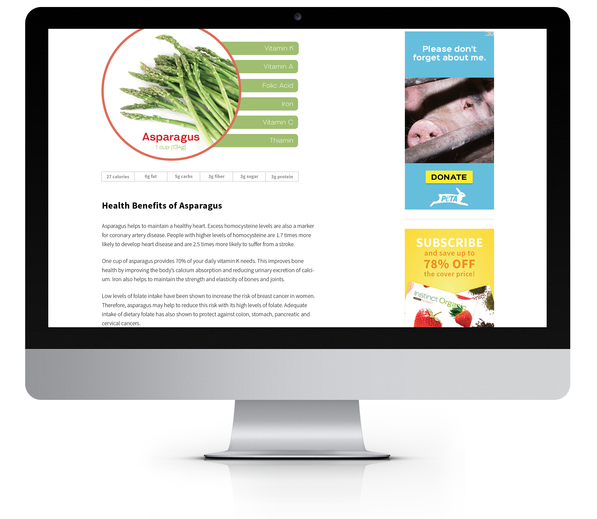 mockup_superfoods1.png