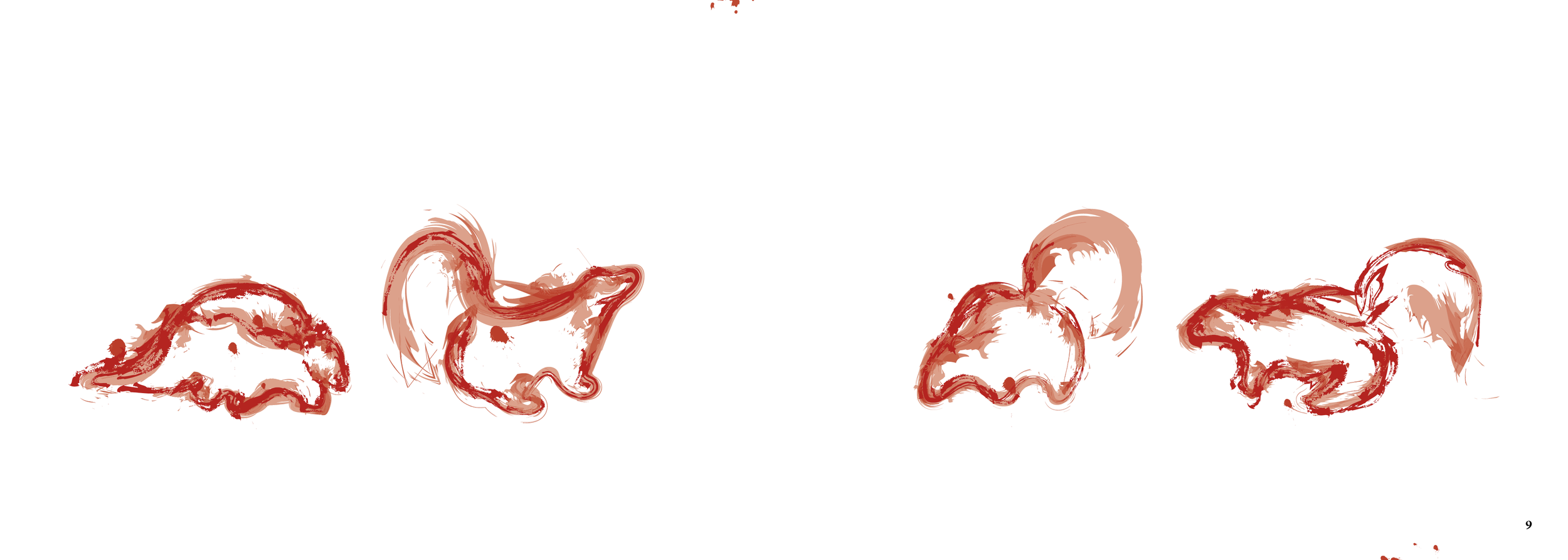 campaign_book6.png