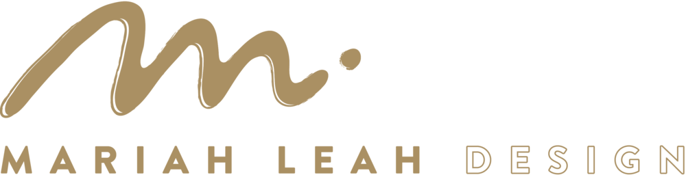 Mariah Leah Design