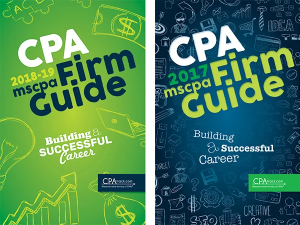 CPA Firm Guide
