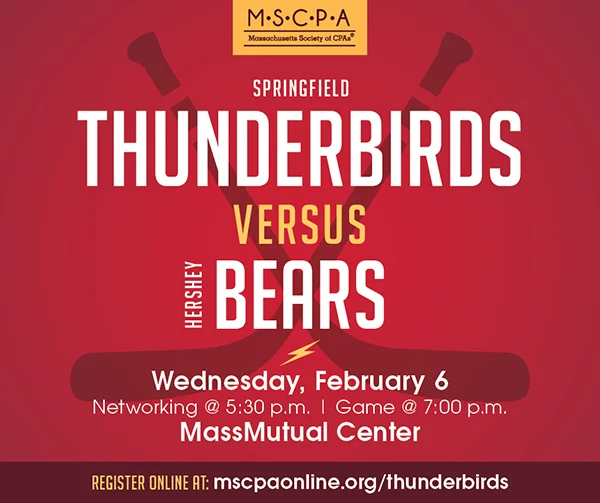 Thunderbirds / Membership Event