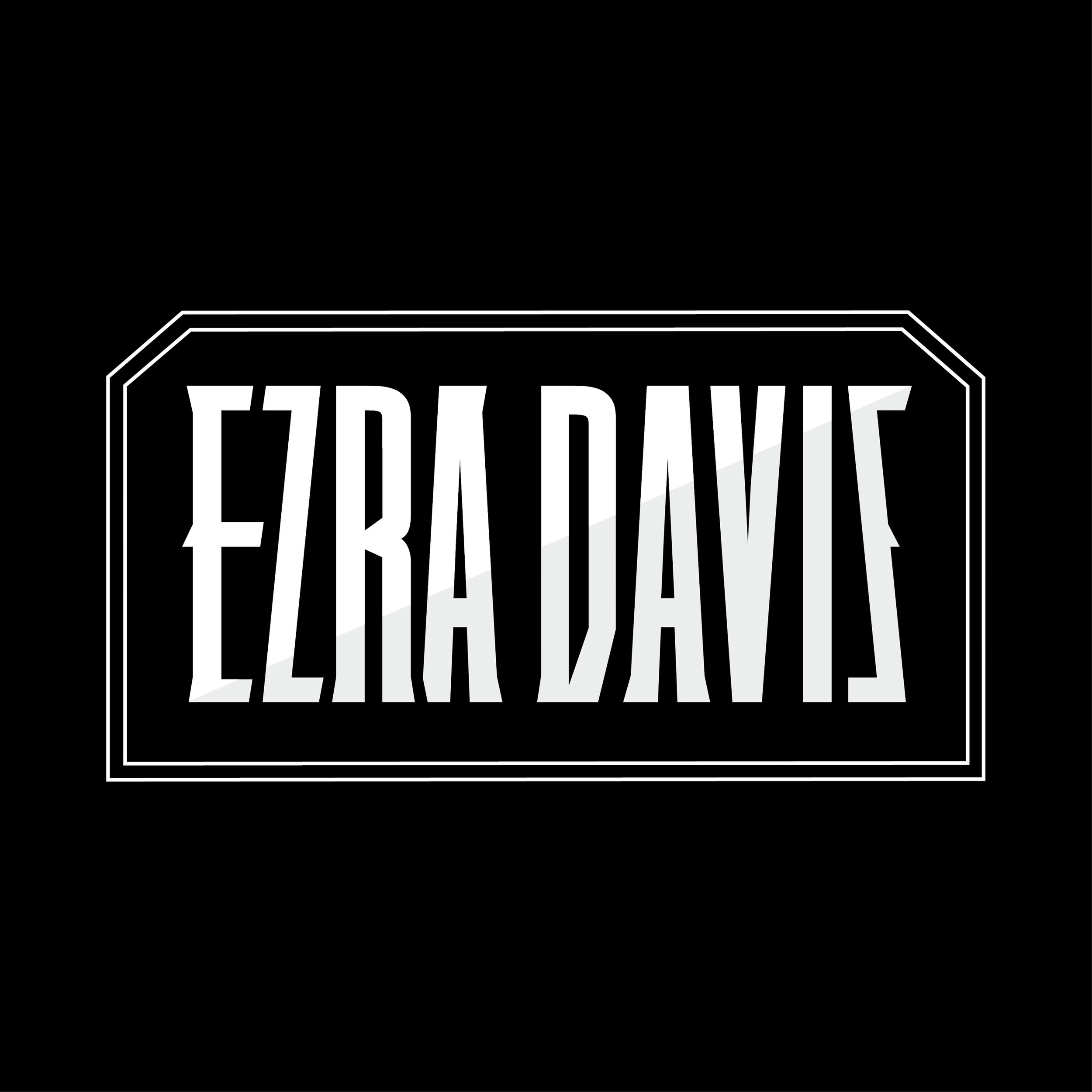 Ezra Davis