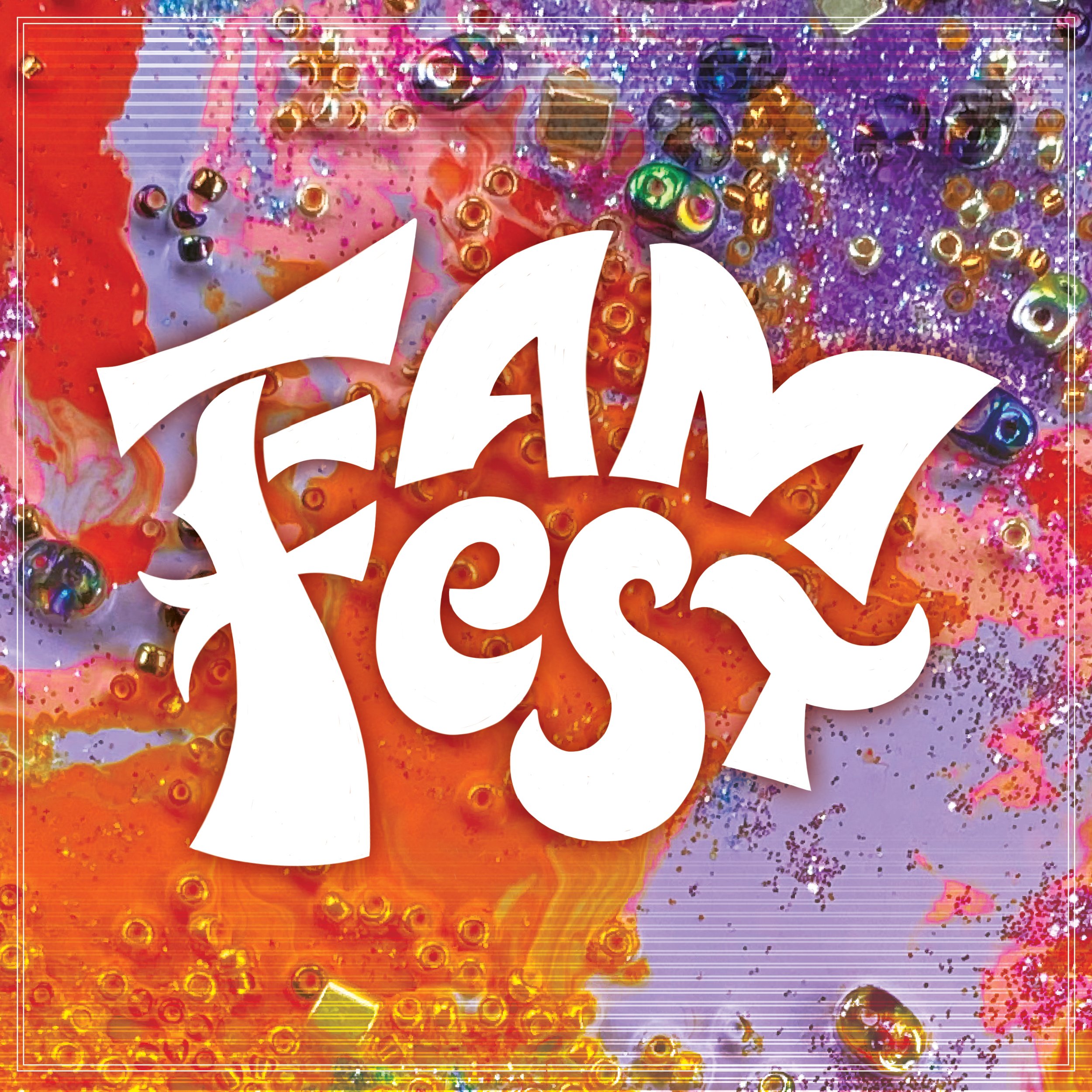Fam Fest