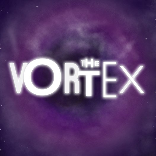 The Vortex: An Immersive Bass Music Experience