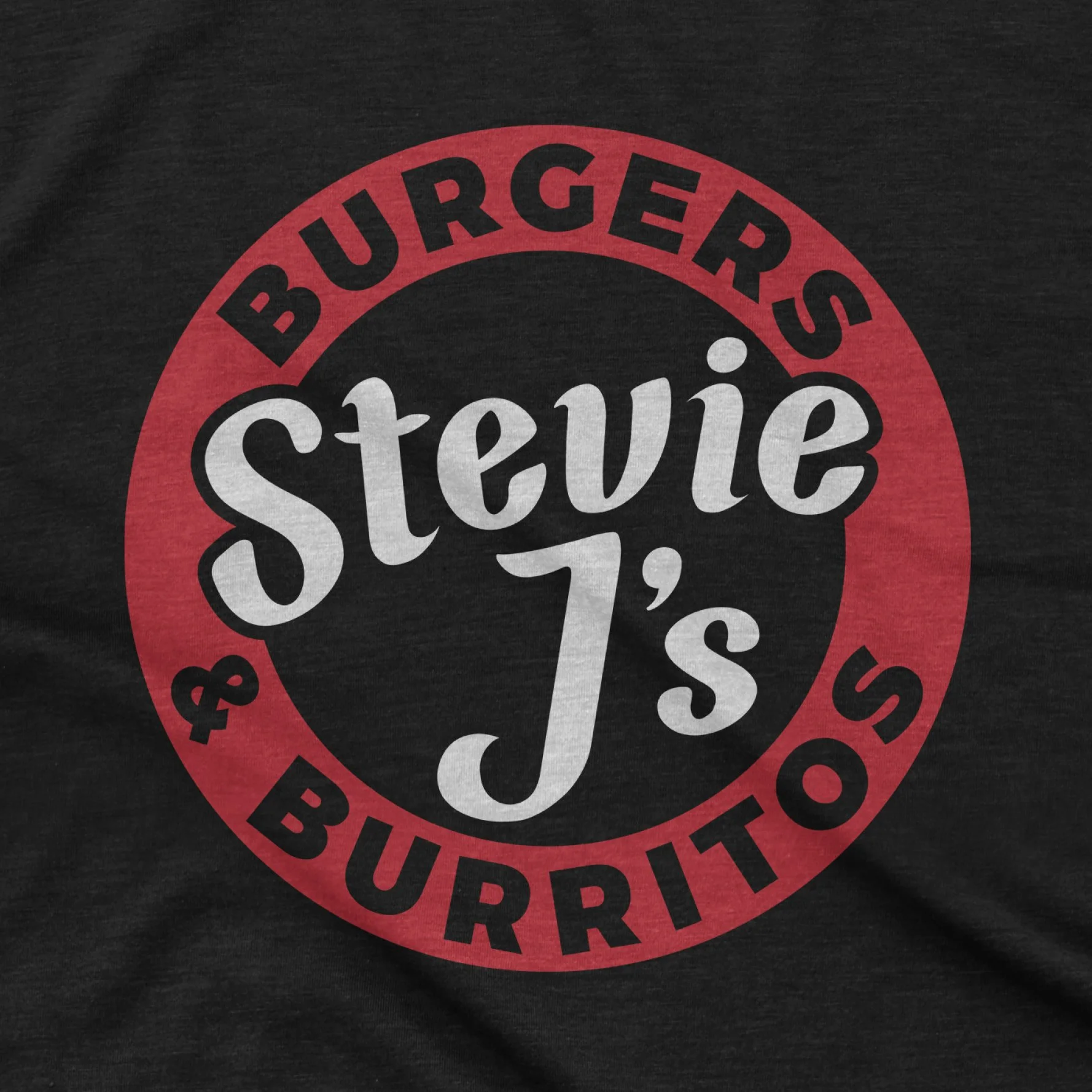 StevieJs_tshirt_insta1.JPG