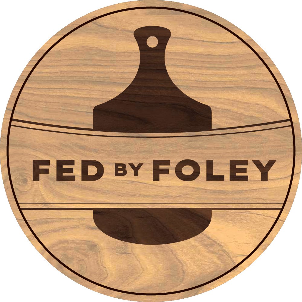 Fed by Foley