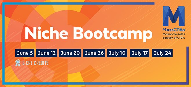 NicheBootcamp_emailbanner.jpg