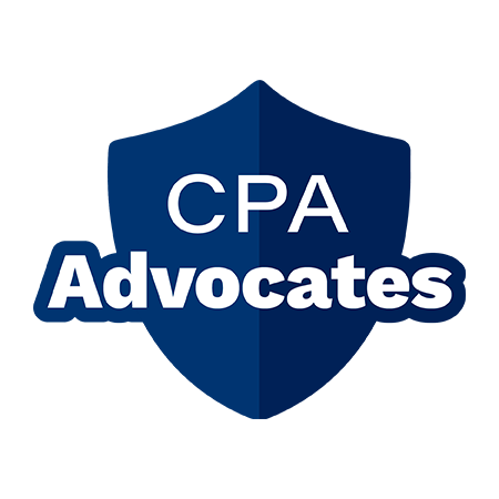 CPAAdvocates_logo.png