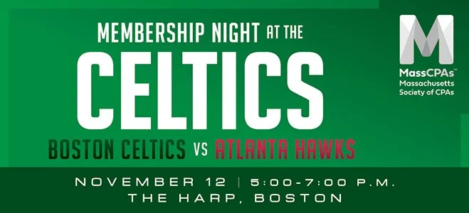 Celtics_emailbanner.jpg
