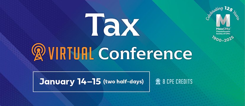 Tax_emailbanner_828x360px_VTCPA.jpg