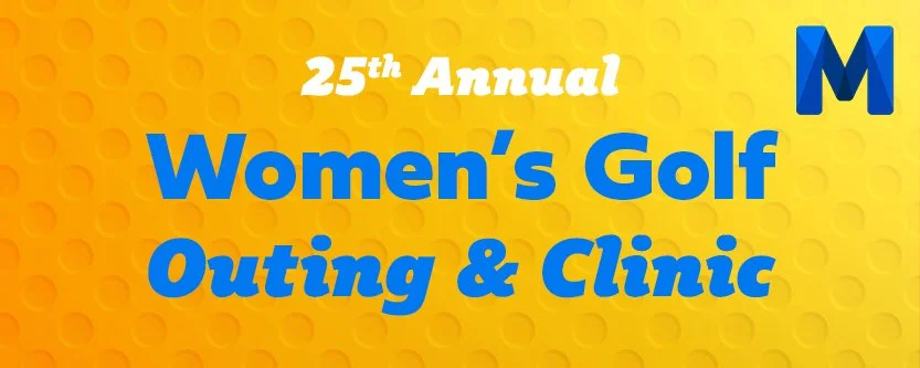 WomensGolf_website.jpg