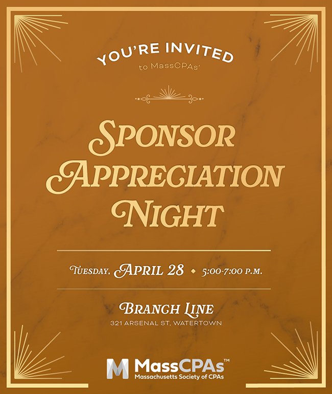 SponsorAppreciation_email_650px.jpg