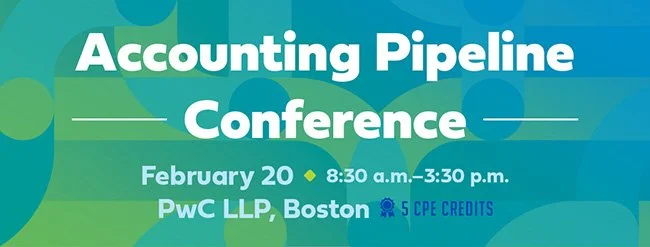AcctPipeline_Conference_emailbanner_650px.jpg