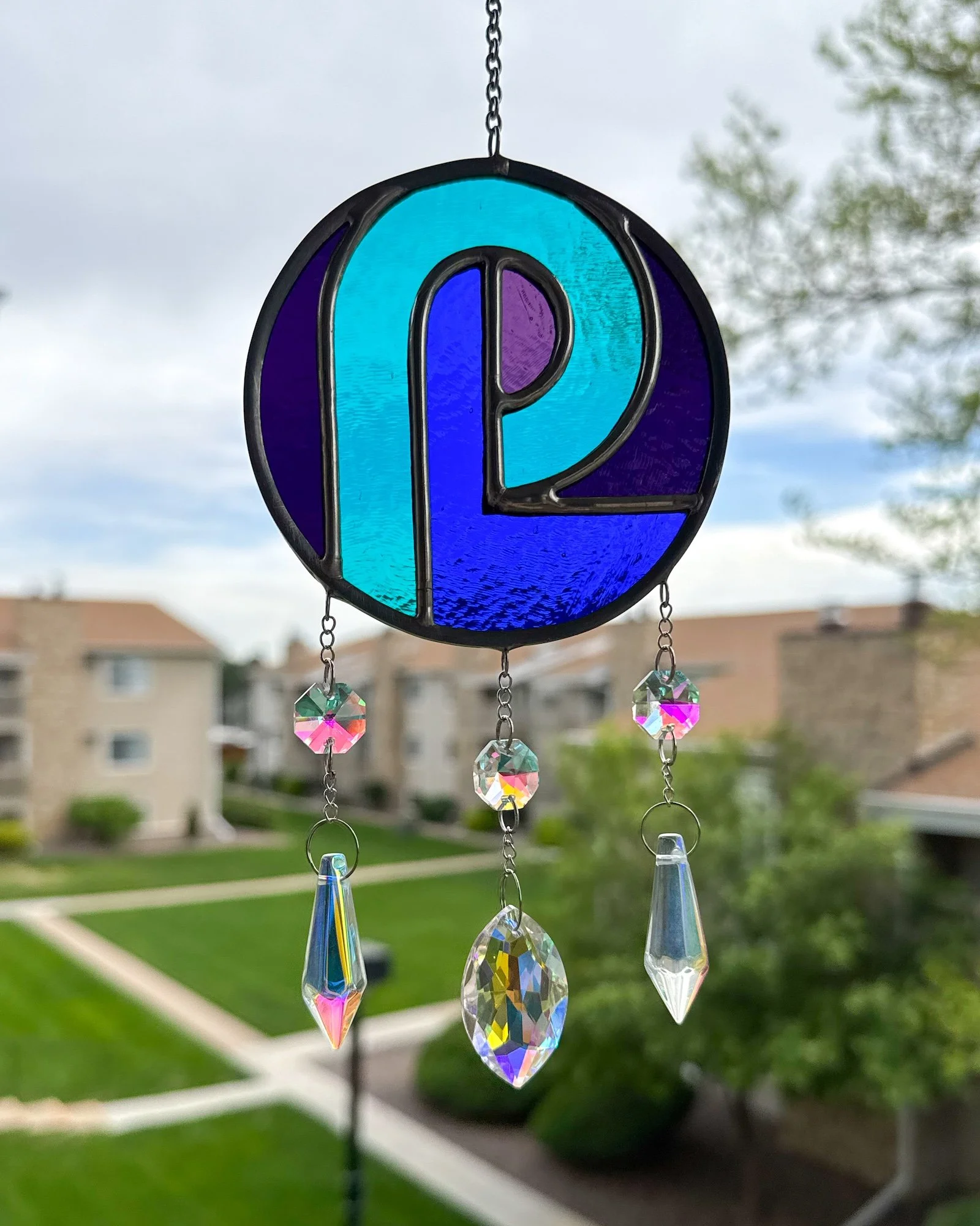 PL_Swircle_PS_LR-4.jpg