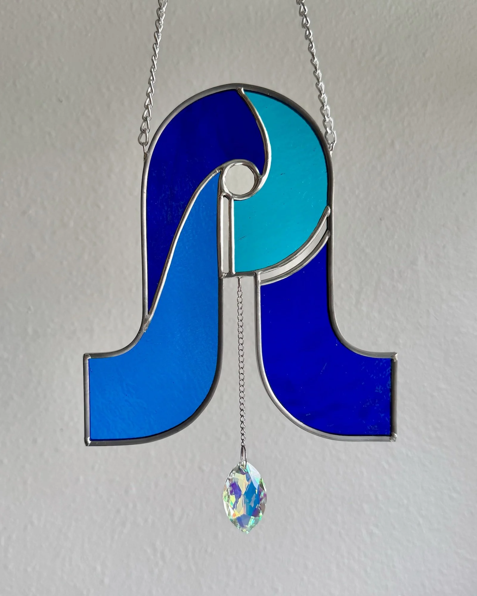 PL_Swirl_blue_PS_LR-2.JPG