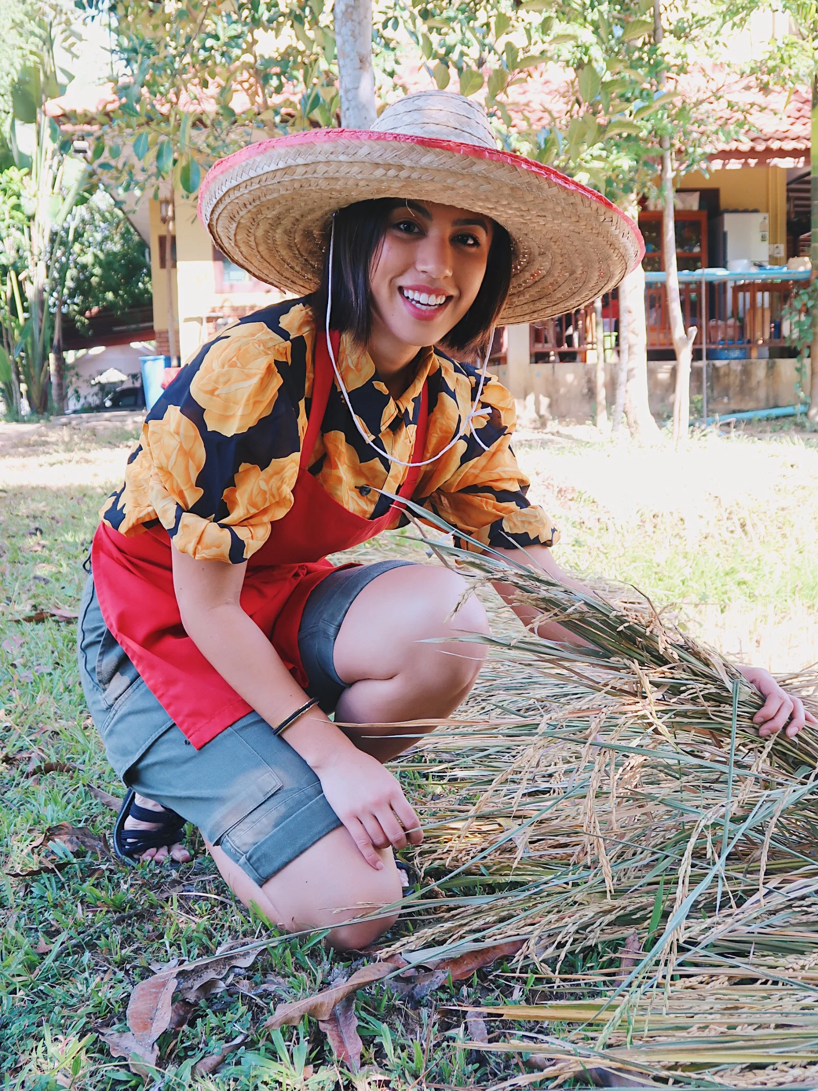Chiang Mai, Thailand