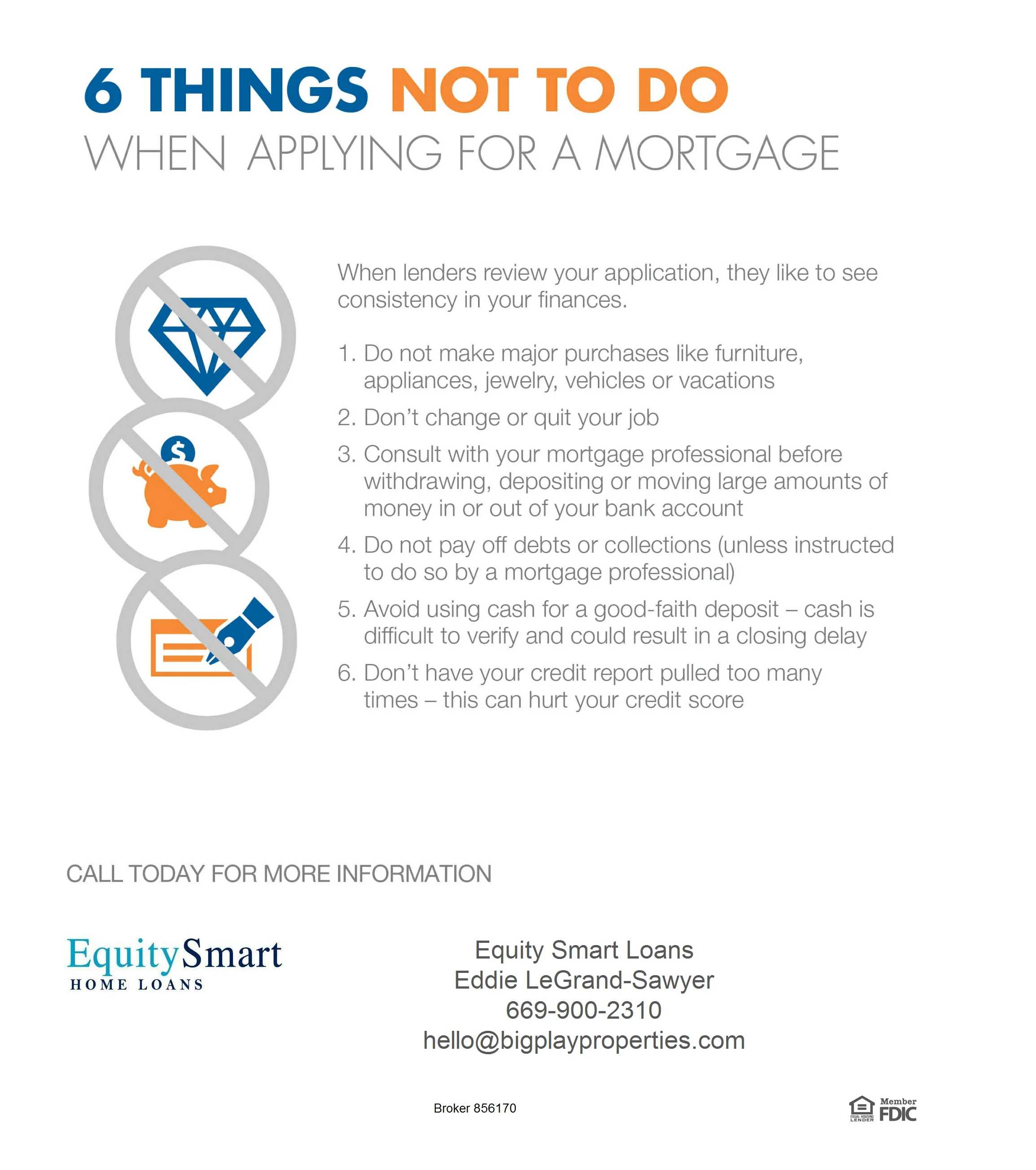 6ThingsNotToDo.jpg