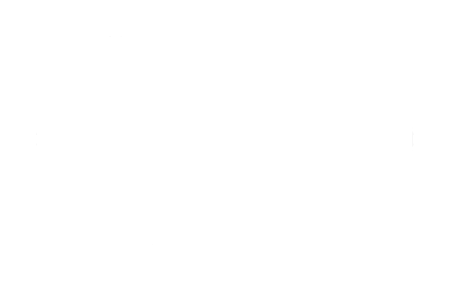29 South Restaurant