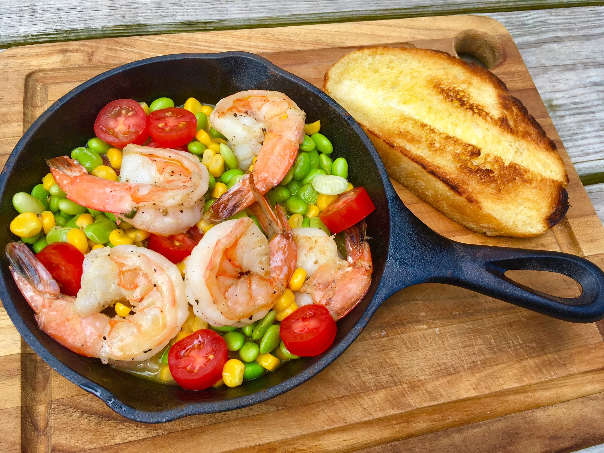 FullSizeRender-21 copy 3.jpg