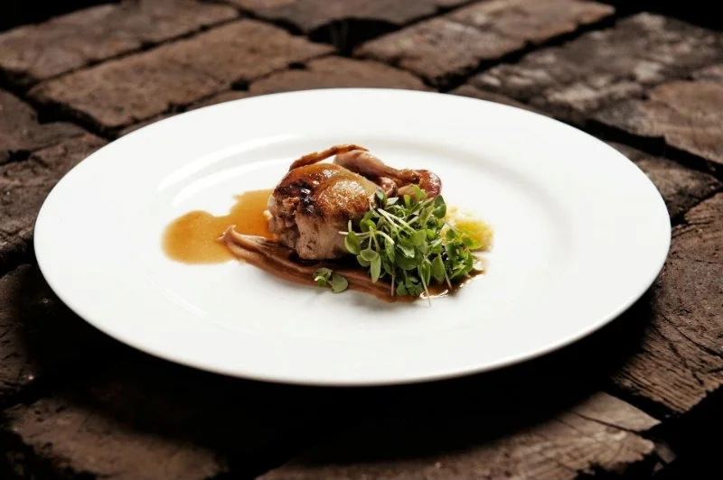 Quail with Chestnuts.jpg