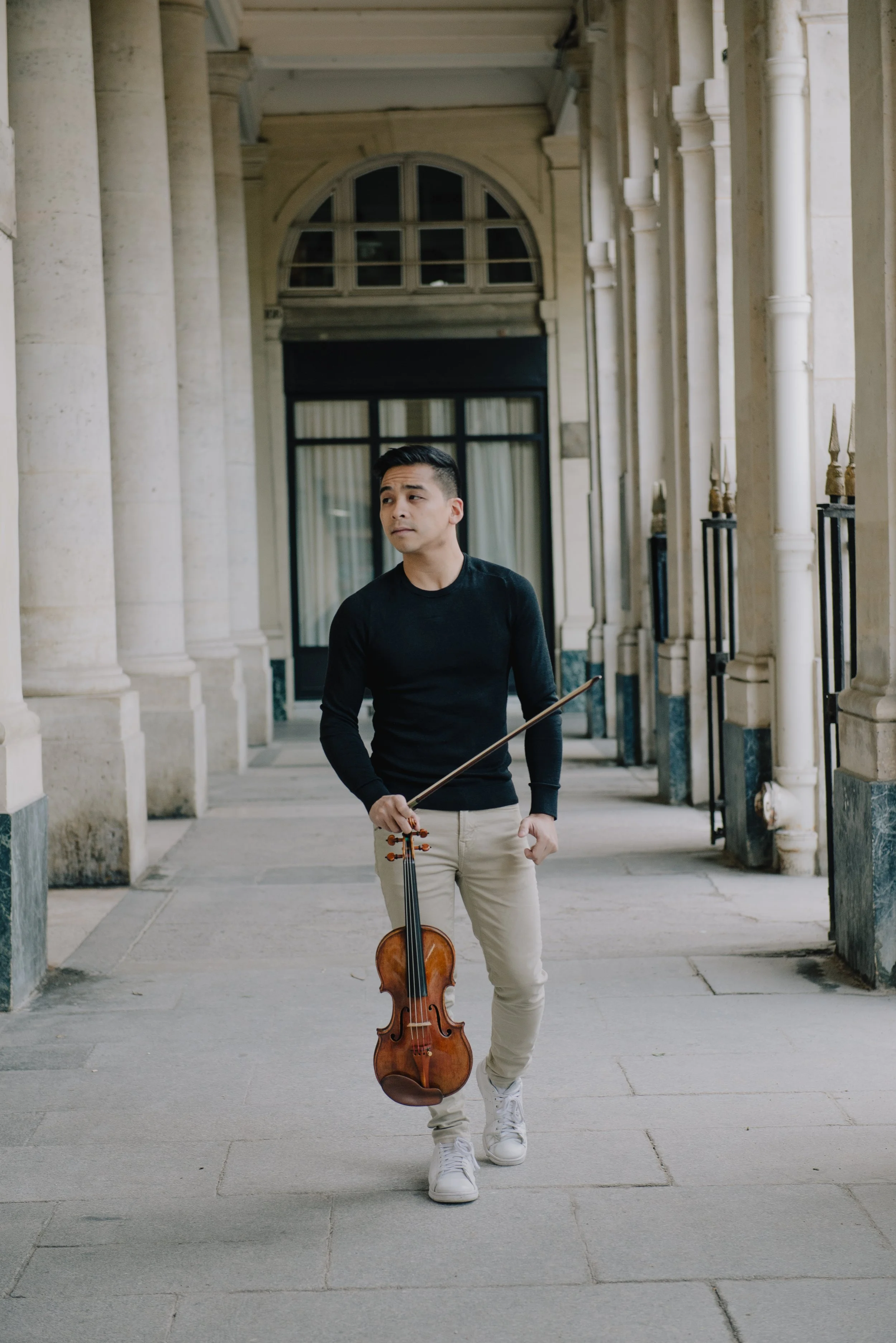 Miclen 4 (c) Kate French.jpg