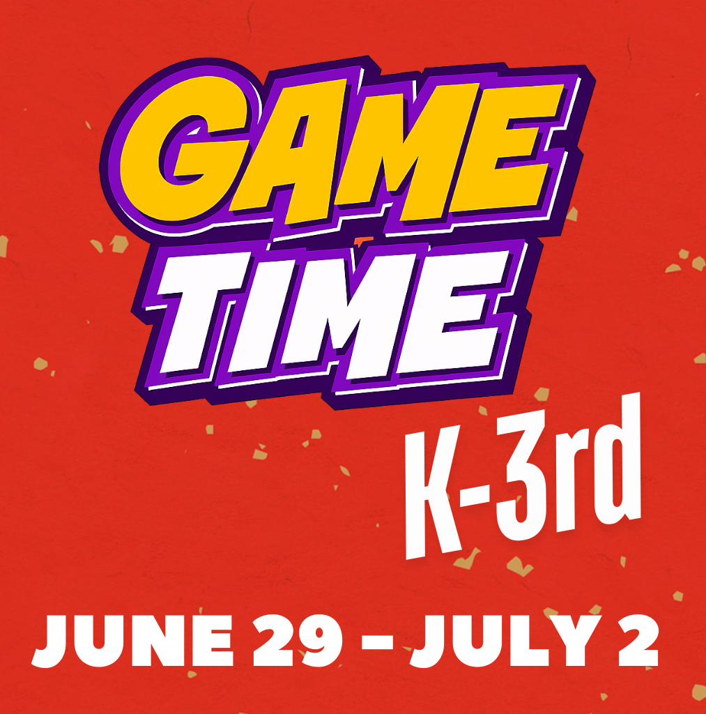 Game Time copy 2.png