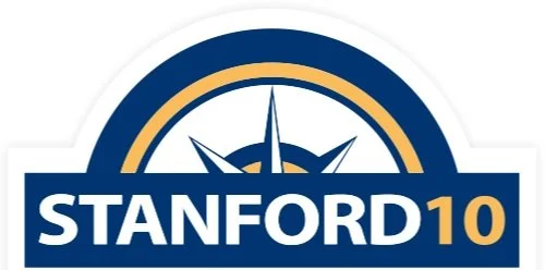 Optional Stanford Testing