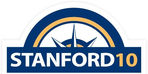Optional Stanford Testing