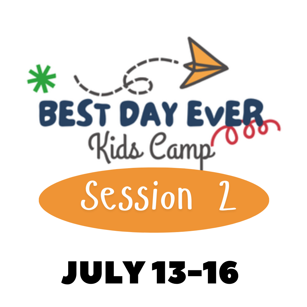 Best Day Ever 2 copy.png