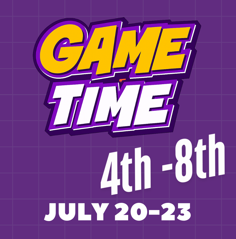 Game Time copy.png