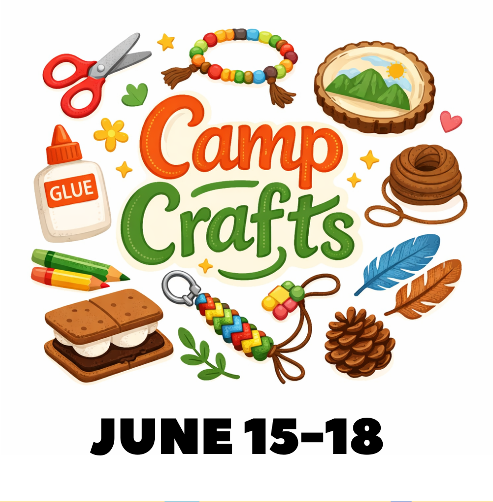 Camp Crafts copy.png