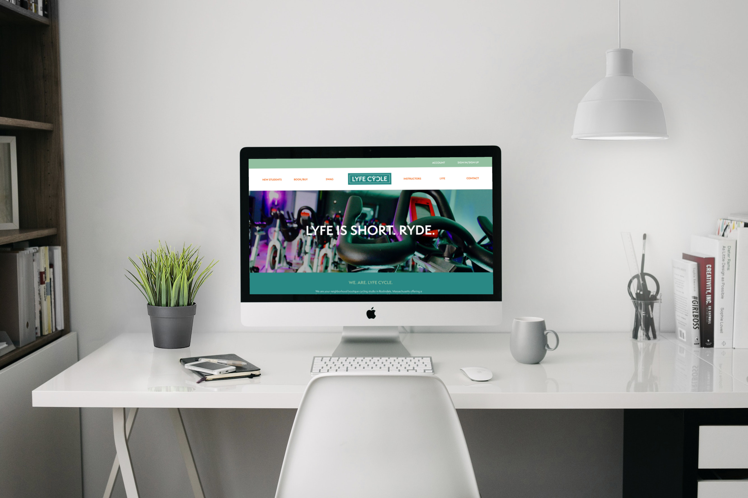 smartmockups-digital_world_3.png
