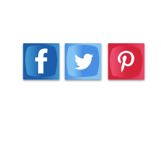 DAY #010: SOCIAL SHAREChallenge: Design a social share button/icon and be mindful of the size, imagery, placement, and purpose for sharing.Behind the Design: For this challenge, I wanted to design retro social media buttons. The design of these was …