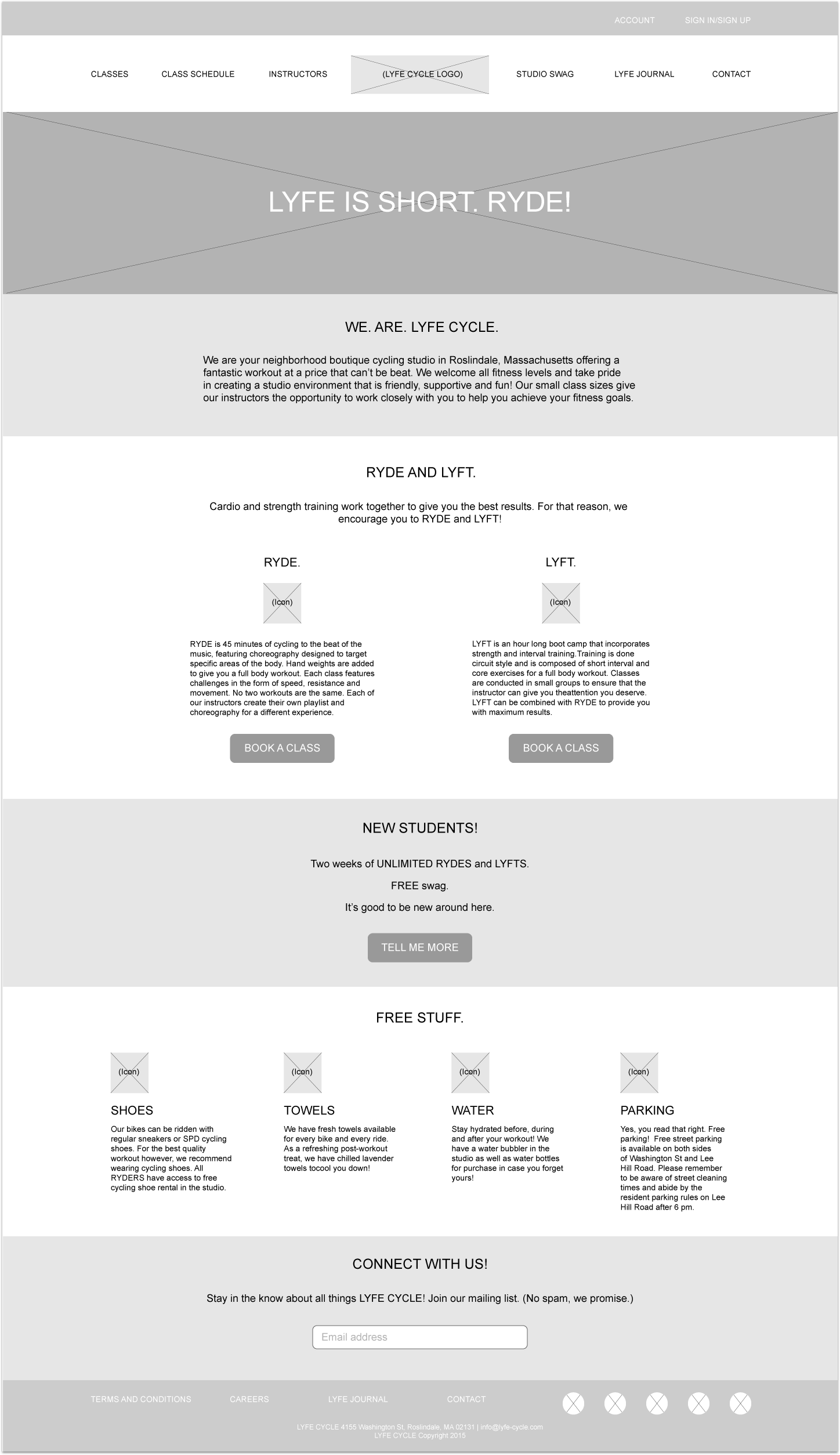 LYFE-CYCLE-Wireframes_Home-Page_v2.png