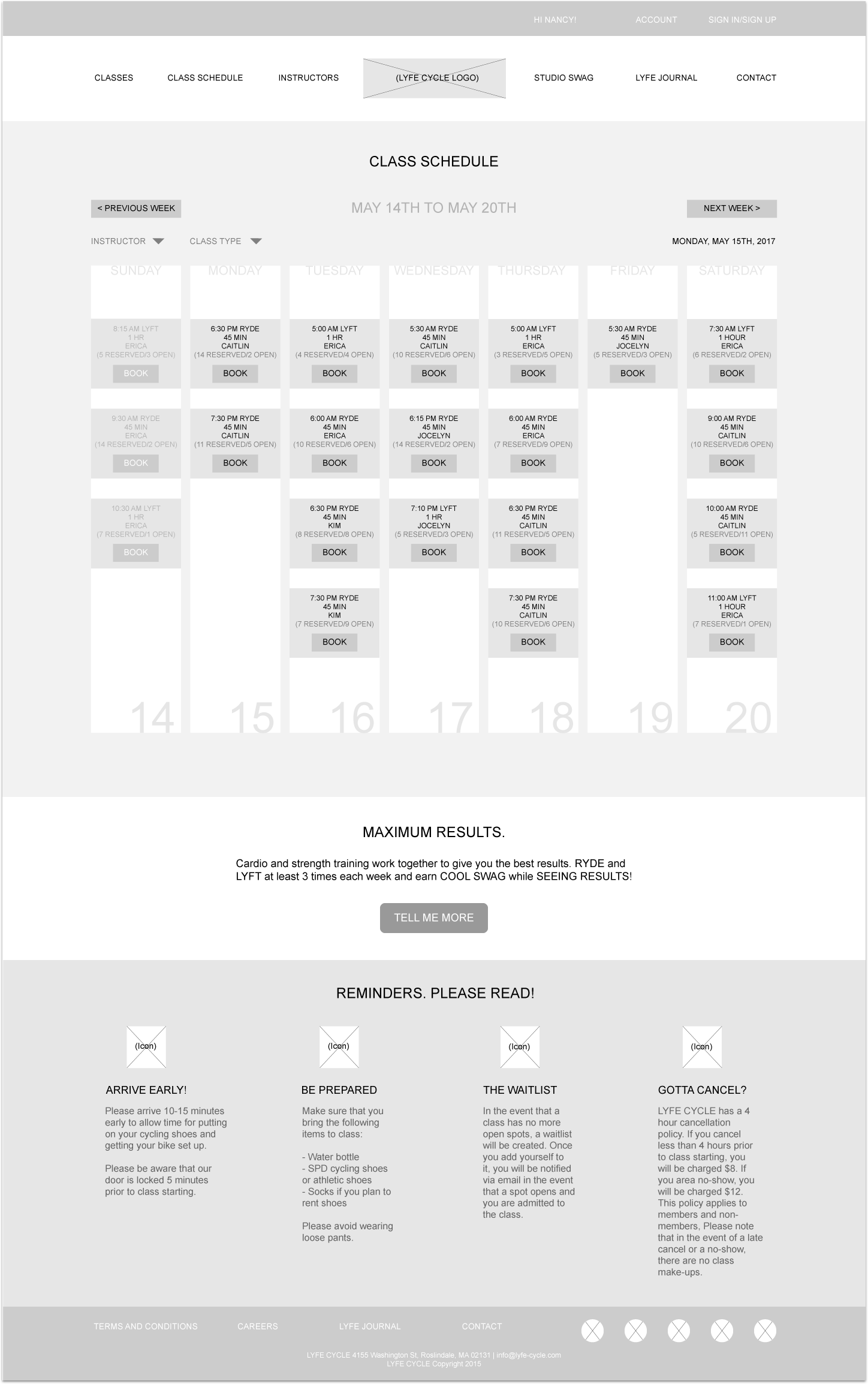 LYFE-CYCLE-Wireframes_Calendar-Page_v2.png