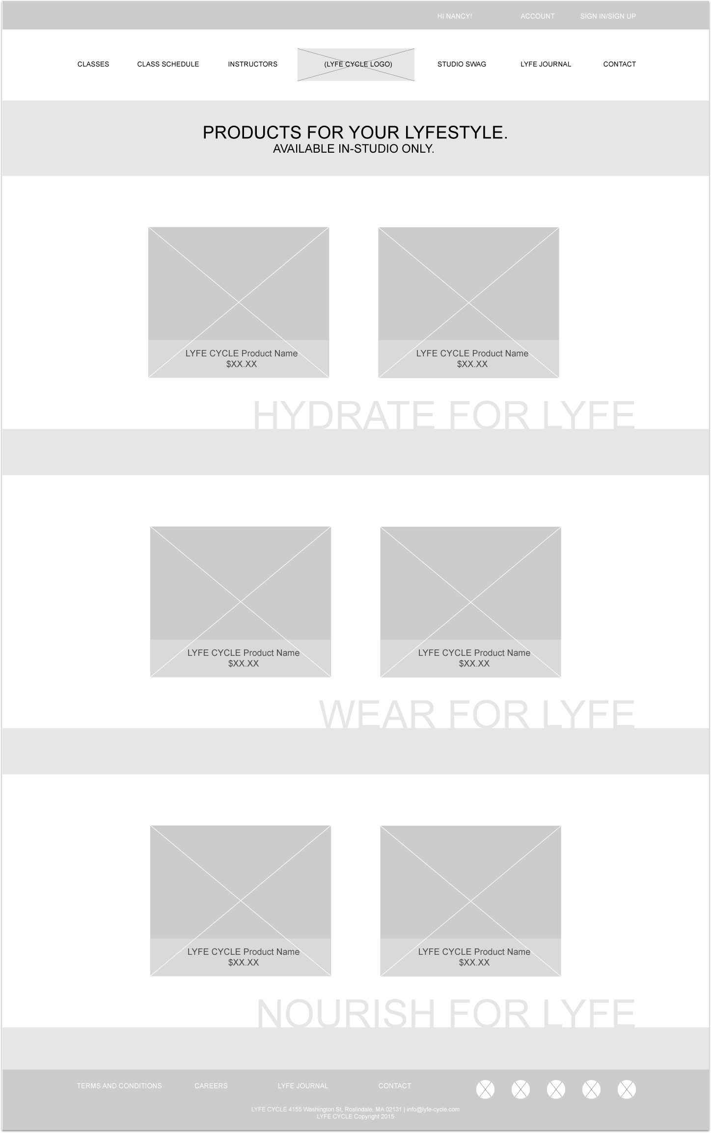 LYFE-CYCLE-Wireframes_Swag-Page_v2.png