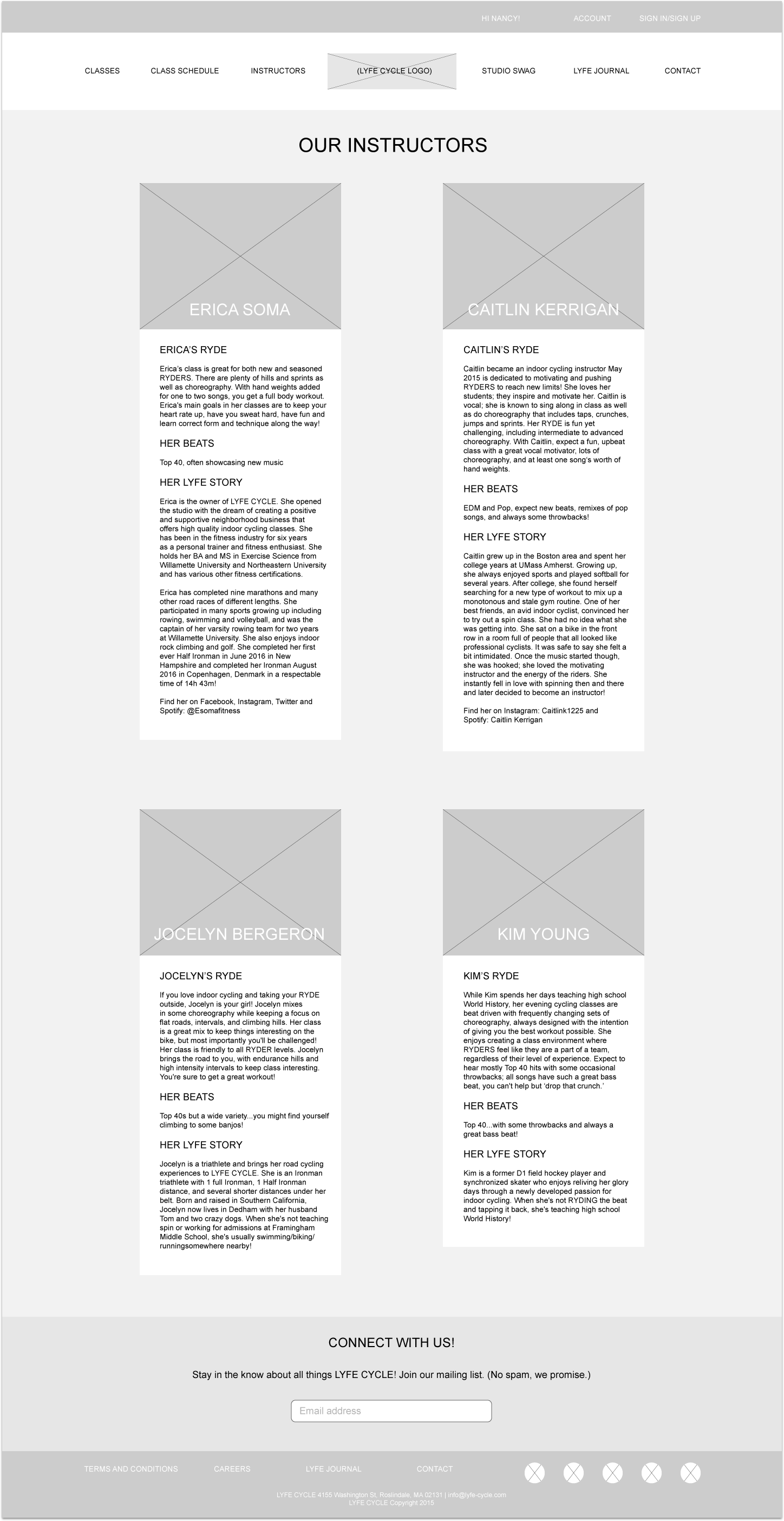 LYFE-CYCLE-Wireframes_Instructor-Page_v2.png