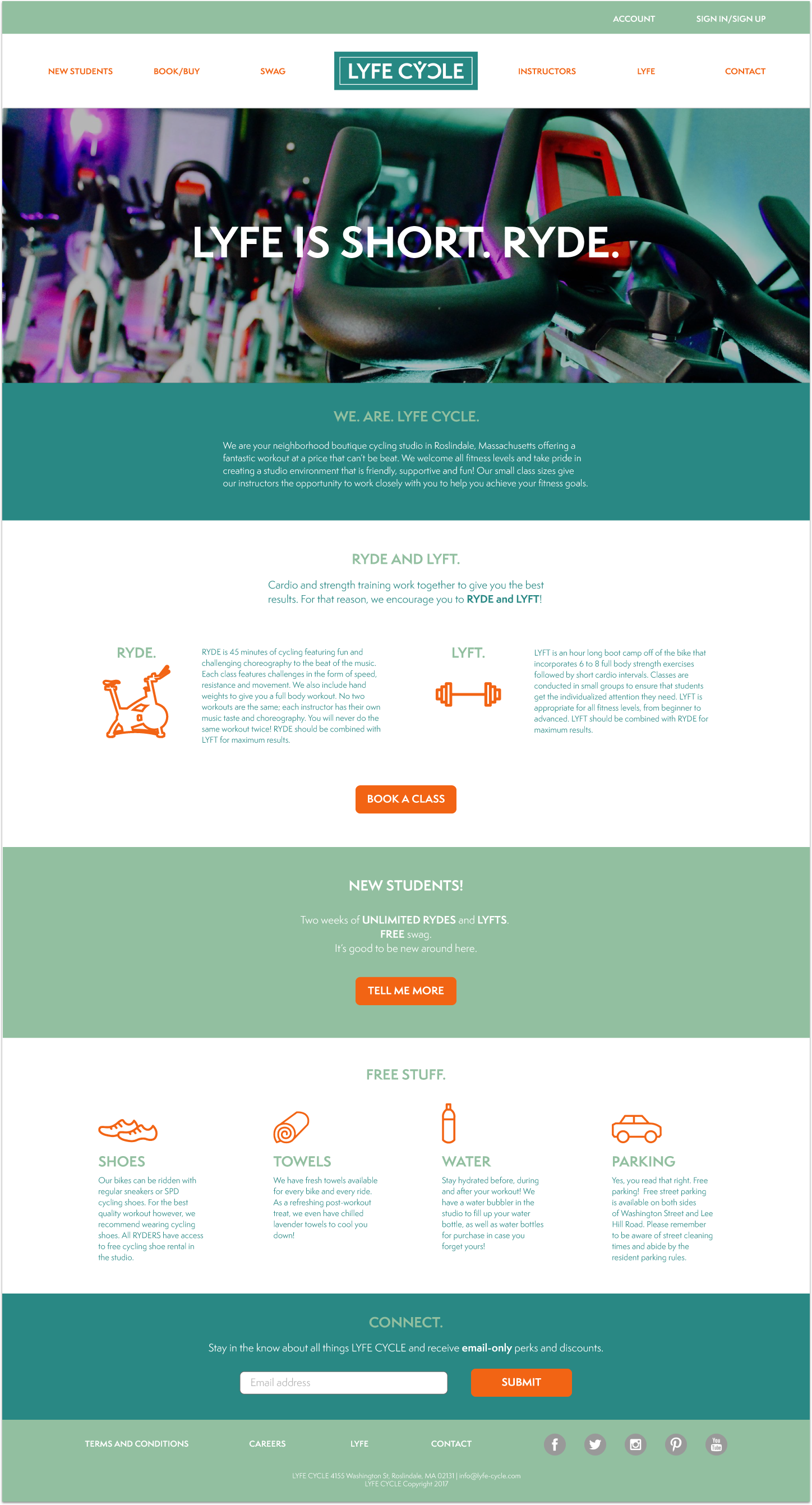 LYFE-CYCLE-Color-Design_Home-Page.png