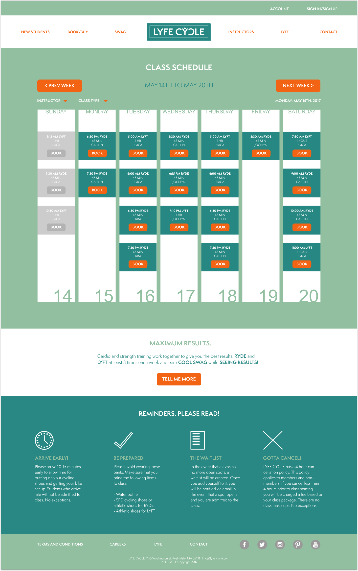 LYFE-CYCLE-Color-Design_Calendar-Page.png
