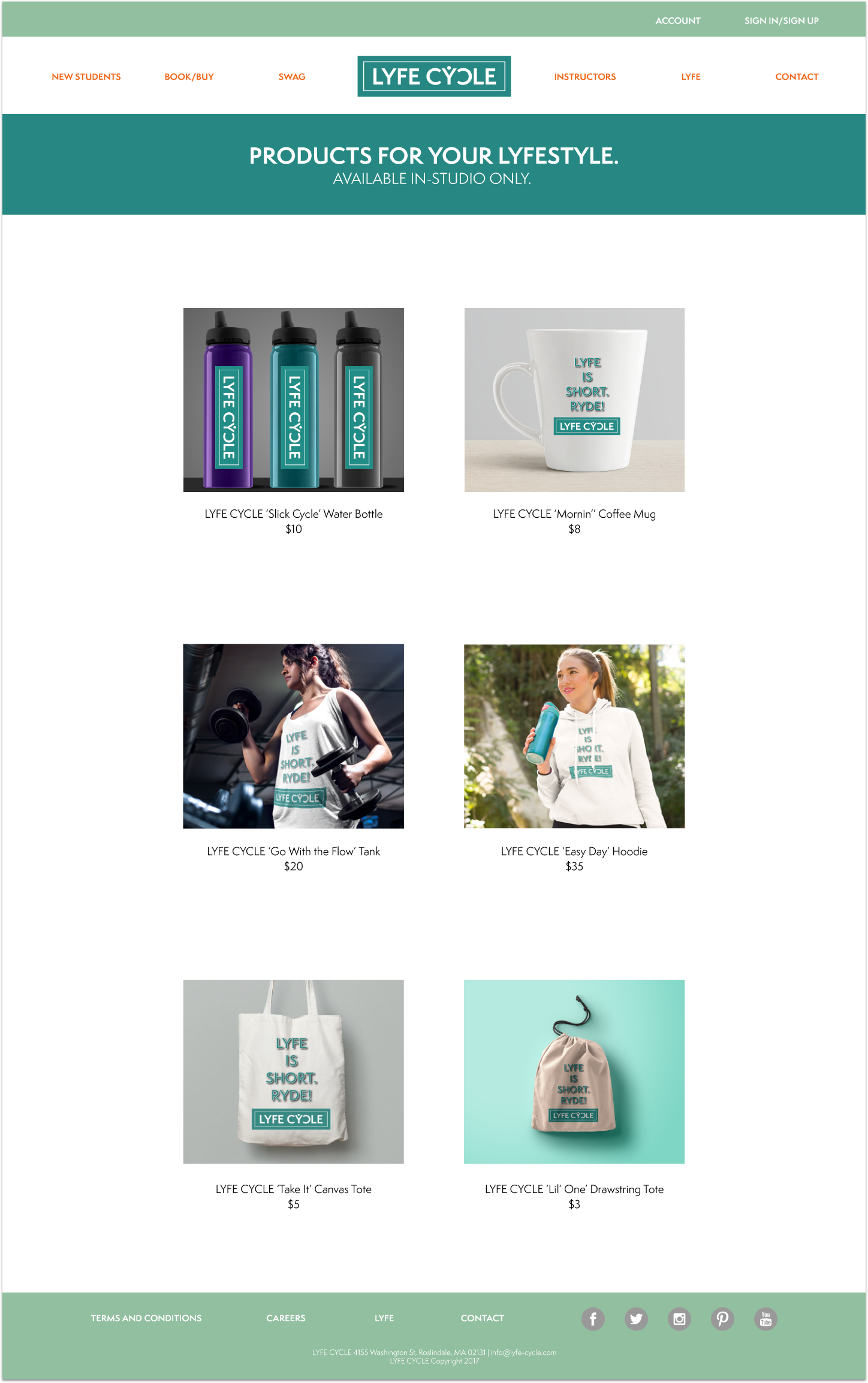 LYFE-CYCLE-Color-Design_Swag-Page.png