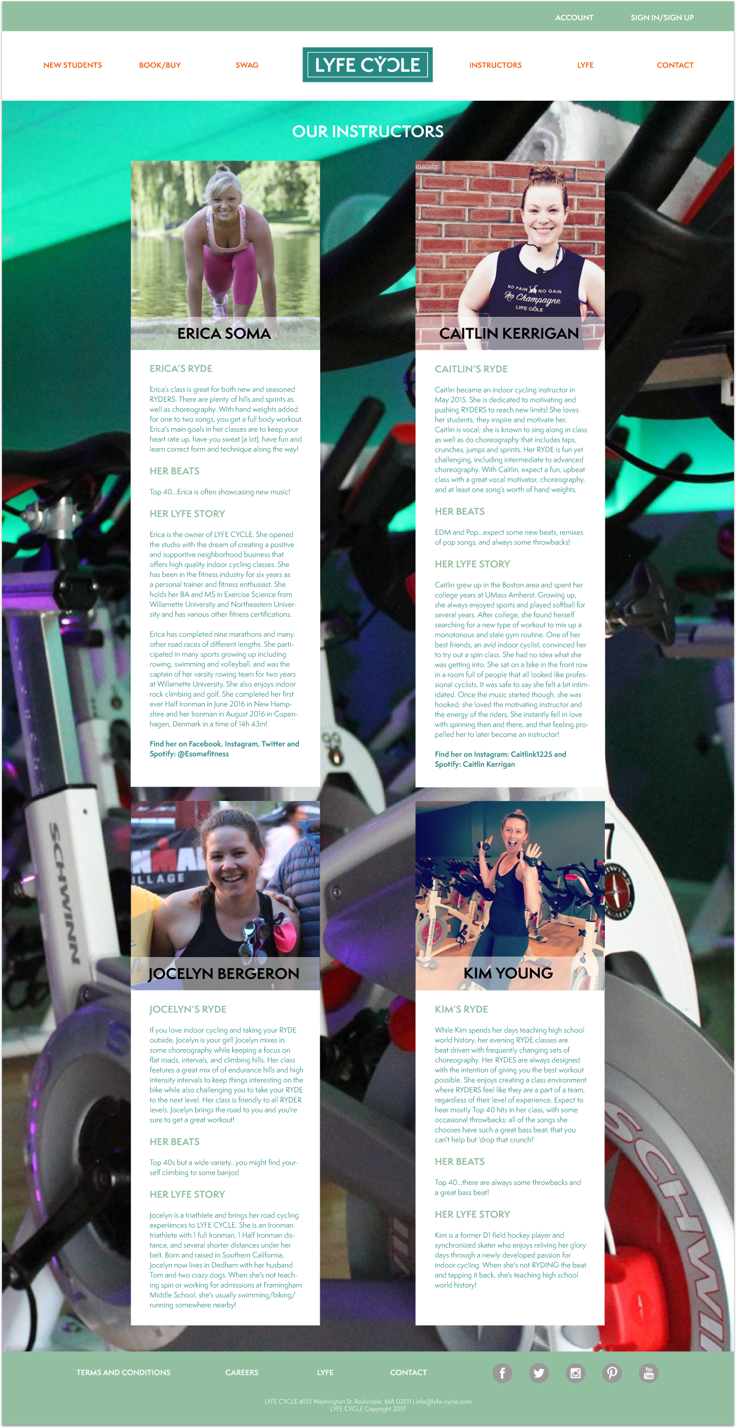 LYFE-CYCLE-Color-Design_Instructor-Page.png